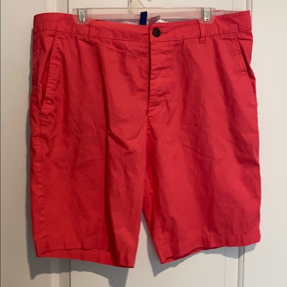 NEVERWORN H&M Men’s Shorts - Picture 3 of 4